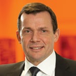 Chris Langford