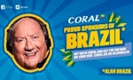 CoralBrazil-Campaign-2014_460