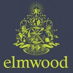 Elmwood logo 