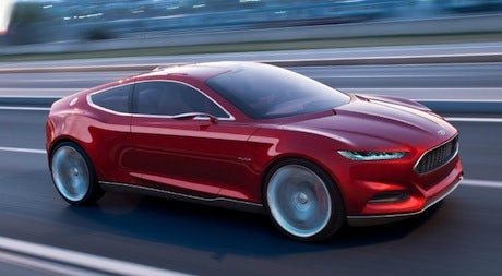 FordMustanfg-Product-2014_460