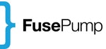Fuse Pump logo 