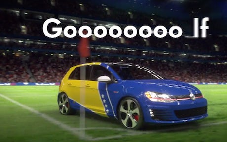 GolfCelebration-Campaign-2014