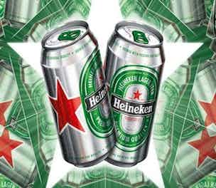 HeinekenCan-Product-2014_304