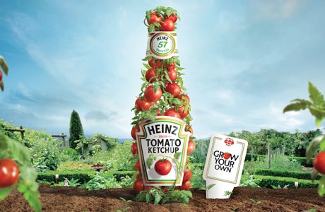 Heinz