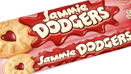 JammieDodgers-Campaign-2014_460