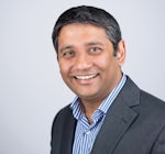 Joydeep Bhattacharya