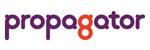 Propagator logo
