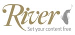 Rivers logo 
