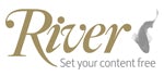 Rivers logo