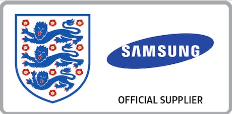 SamsungEngland-Logo-2014_460