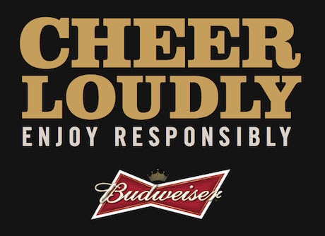 BudweiserResponsibleDrinking-Campaign-2014_460