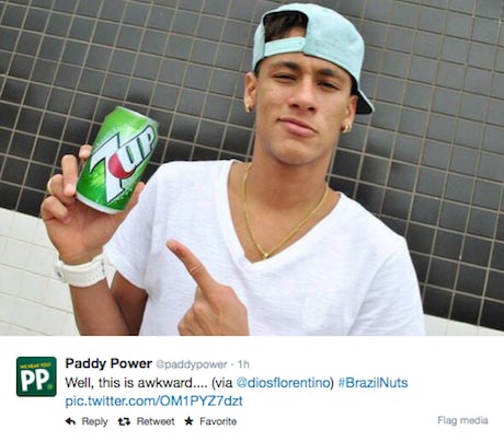 PaddyPowerBrazil-Campaign-2014_460