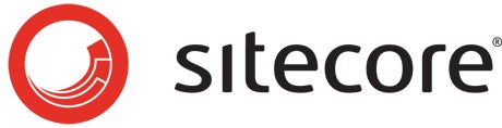 Sitecore logo
