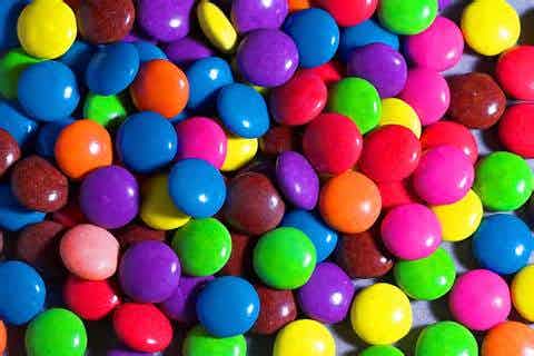Smarties-Product-2014_304