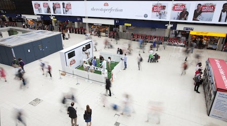 StellaArtoisWaterloo-Campaign-2014