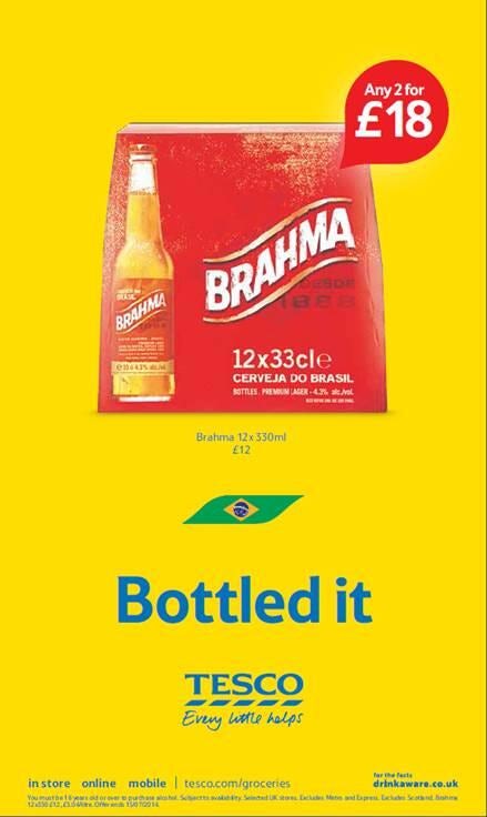 TescoBrazil-Campaign-2014_460