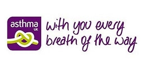 asthma uk 2014 460