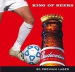 Budweiser 2006