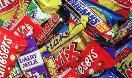 chocolates-products-2014_460