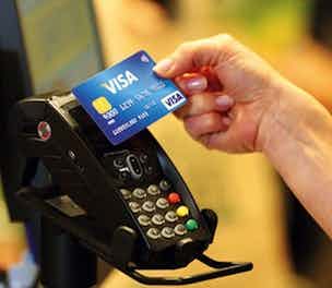contactless-2014-304