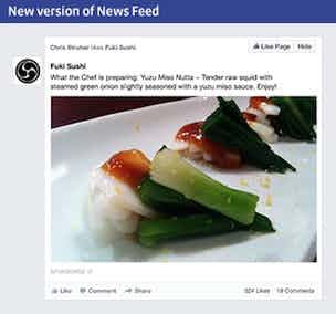 Facebook-NewsFeed-2013.304
