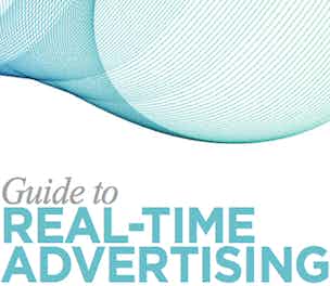 ISBA Infectious Media Real Time Advertising Guide