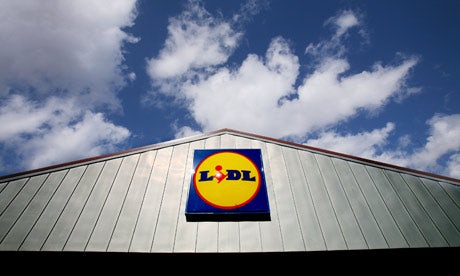 lidl-2014-460