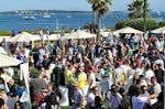marketers-cannes