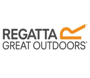 regatta-logo-2014-304