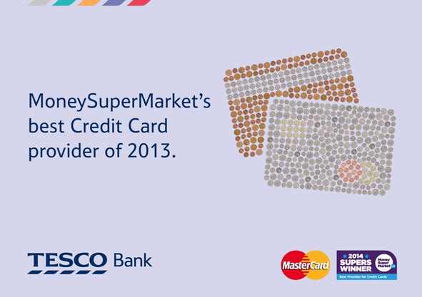 tesco-bank-2014-304