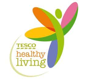 tesco-healthylivingbrand-2014-304