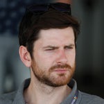 Andy von Hirschberg