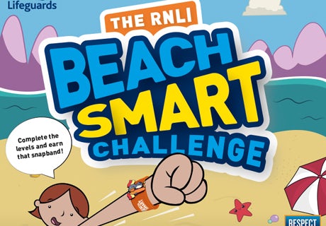 RNLI Beach_smart-460