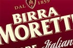 BirraMoretti-Campaign-2014