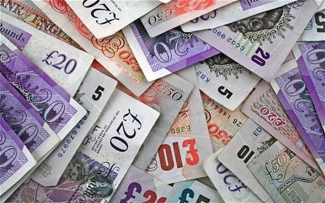Cash-Product-2014_460