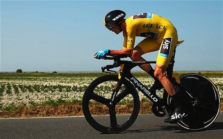 ChrisFroome-Person-2014_460