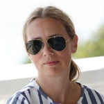 Lisa Tookey
