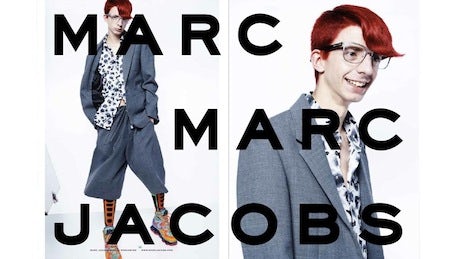 MarcJacobsSelfies-Campaign-2014_460