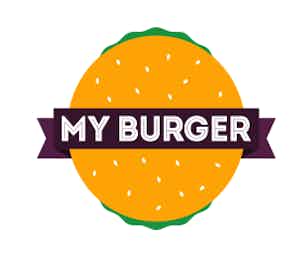 McDMyBurger-Logo-2014_304