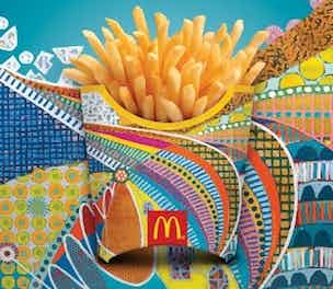 McDonaldFryFutbol-Campaign-2014_304