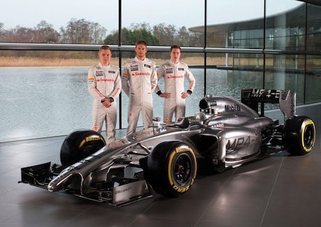 McLarenMercedez-Product-2014_460