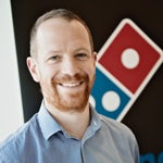 Nick Dutch Dominos