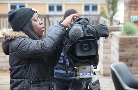 Procam