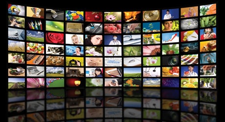 Programmatic buying essential guide story