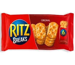 RitzBreaks-Product-2014_304