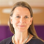 Sara Bennison