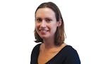Sarah Vizard 654 400