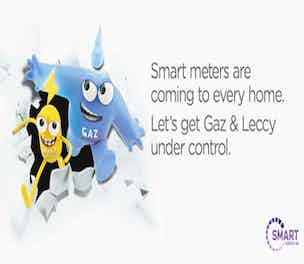 SmartMeterCampaign-Campaign-2014_304
