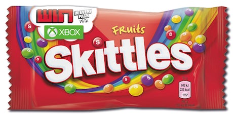 SkittlesXbox-Product-2014_460