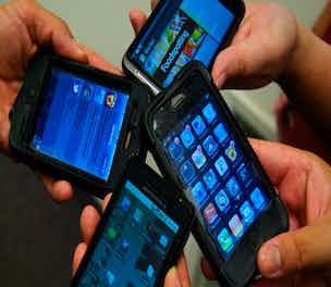 Smartphones-Products-2013_304